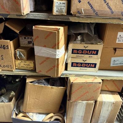 Sale Photo Thumbnail #299