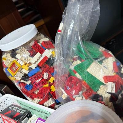 Sale Photo Thumbnail #264