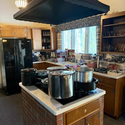 Sale Photo Thumbnail #314