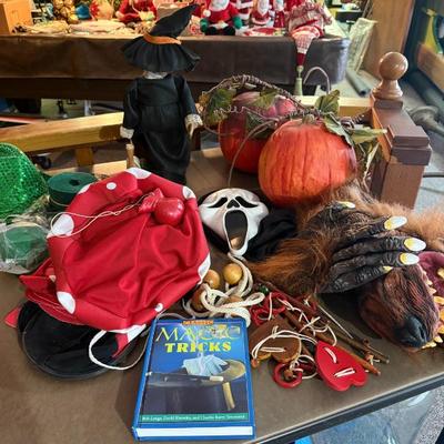 Sale Photo Thumbnail #263