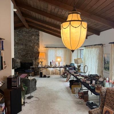 Sale Photo Thumbnail #274