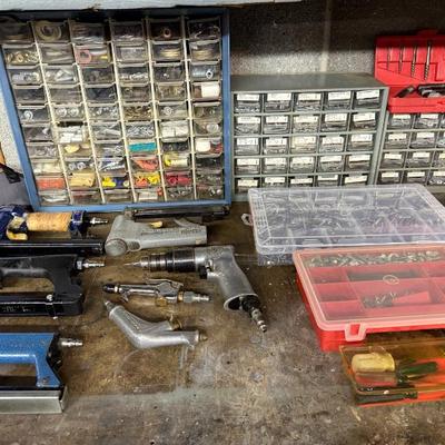 Sale Photo Thumbnail #56