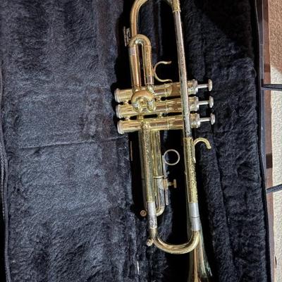 Sale Photo Thumbnail #81