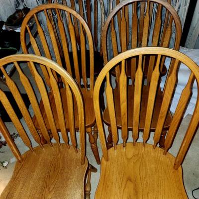 Sale Photo Thumbnail #100