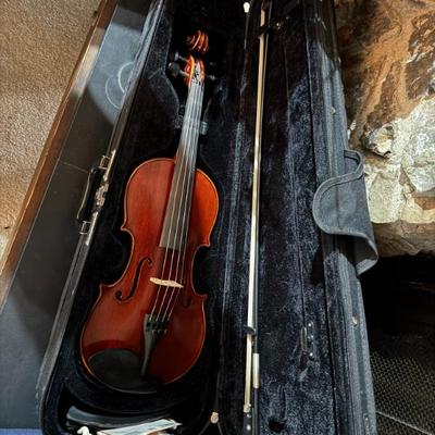 Sale Photo Thumbnail #291