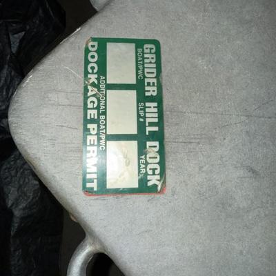 Sale Photo Thumbnail #50