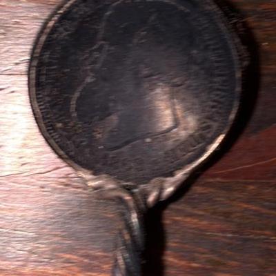 Sale Photo Thumbnail #320