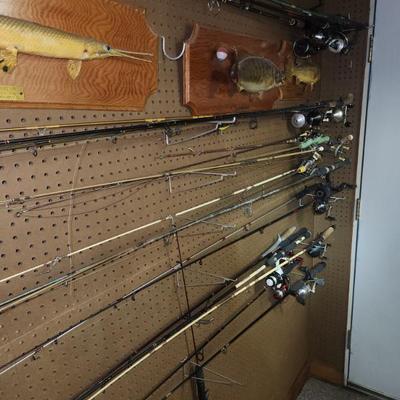 Sale Photo Thumbnail #160