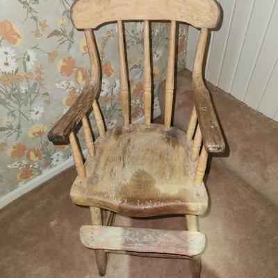 Sale Photo Thumbnail #170