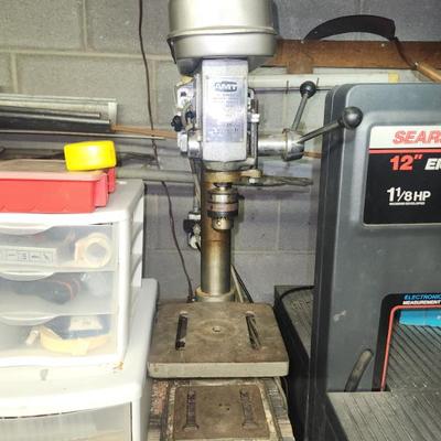 Sale Photo Thumbnail #123