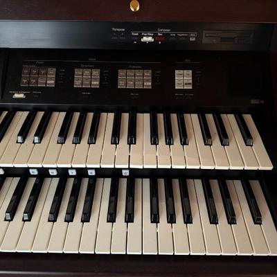 Sale Photo Thumbnail #294