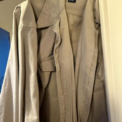 Sale Photo Thumbnail #20