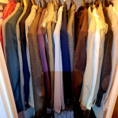 Sale Photo Thumbnail #195