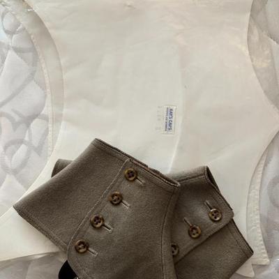 Sale Photo Thumbnail #88