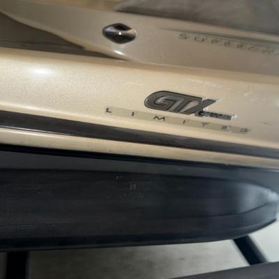 Sale Photo Thumbnail #42