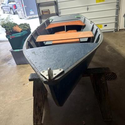 Sale Photo Thumbnail #33