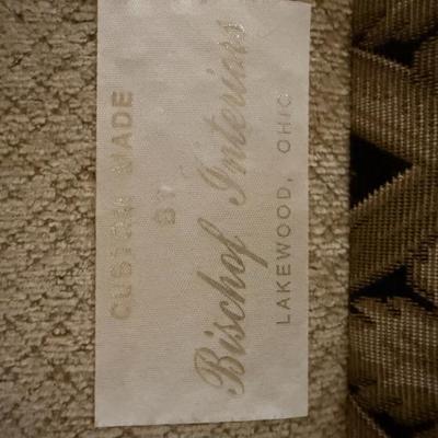 Sale Photo Thumbnail #286