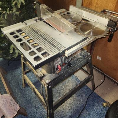 Sale Photo Thumbnail #147