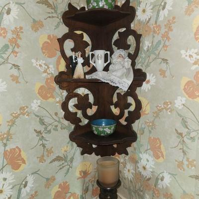 Sale Photo Thumbnail #171