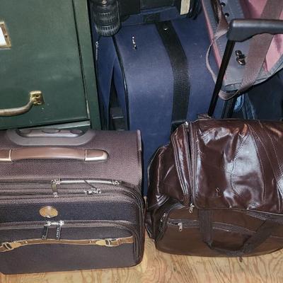 Sale Photo Thumbnail #176