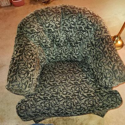 Sale Photo Thumbnail #205