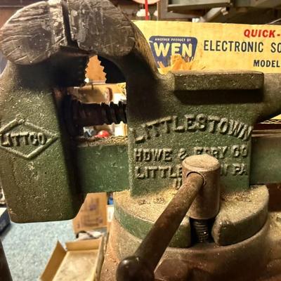 Sale Photo Thumbnail #300