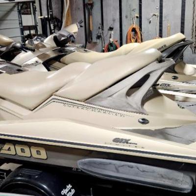 Sale Photo Thumbnail #253