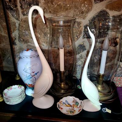 Sale Photo Thumbnail #200