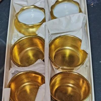 Sale Photo Thumbnail #202