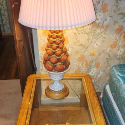 Sale Photo Thumbnail #164