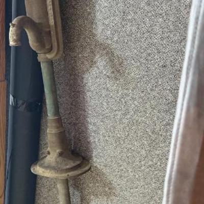 Sale Photo Thumbnail #266