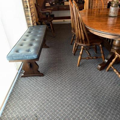 Sale Photo Thumbnail #30