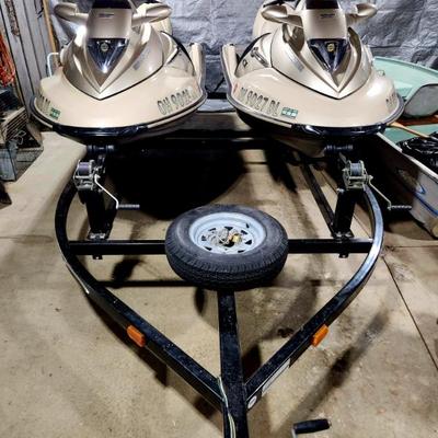 Sale Photo Thumbnail #246