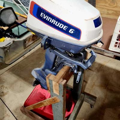 Sale Photo Thumbnail #256