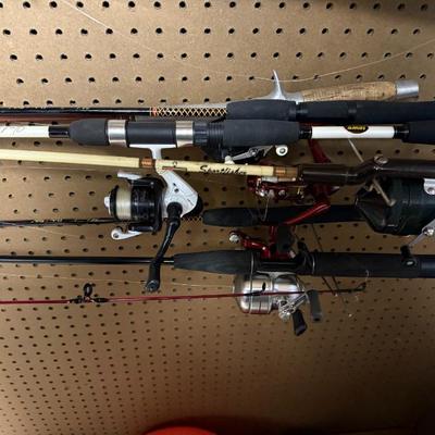 Sale Photo Thumbnail #302