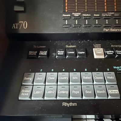 Sale Photo Thumbnail #109