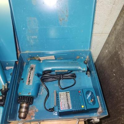 Sale Photo Thumbnail #133