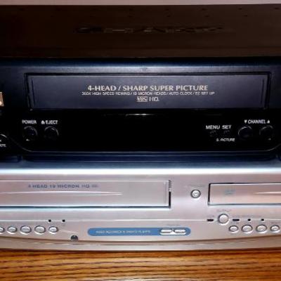 Sale Photo Thumbnail #196