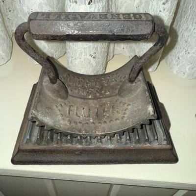 Sale Photo Thumbnail #307