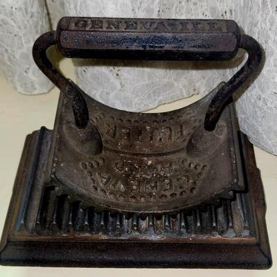 Sale Photo Thumbnail #174