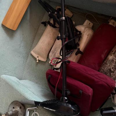 Sale Photo Thumbnail #49