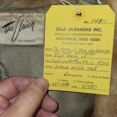 Sale Photo Thumbnail #185