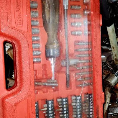 Sale Photo Thumbnail #241