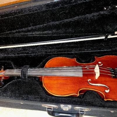 Sale Photo Thumbnail #221