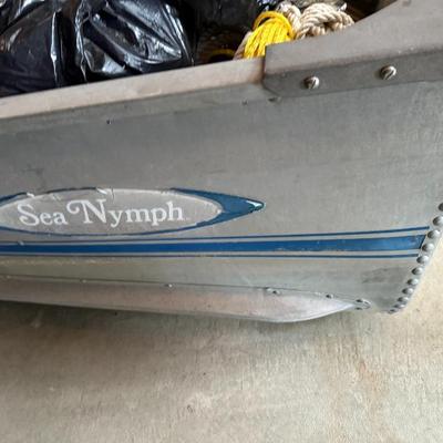 Sale Photo Thumbnail #48