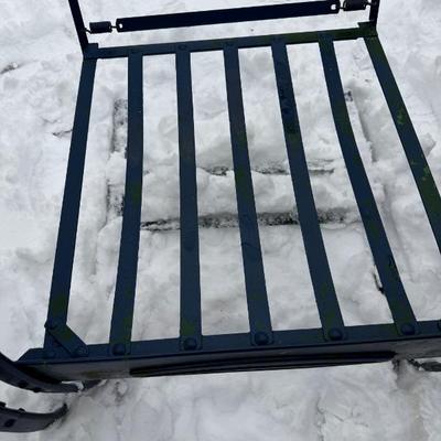 Sale Photo Thumbnail #68