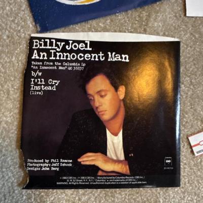 Sale Photo Thumbnail #89