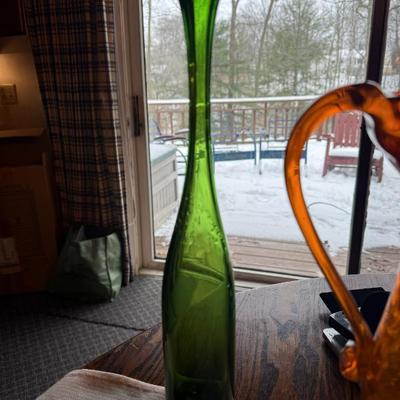 Sale Photo Thumbnail #275