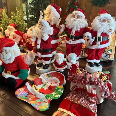 Sale Photo Thumbnail #262