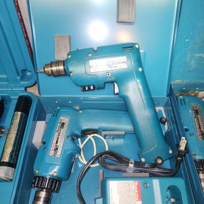 Sale Photo Thumbnail #132